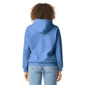 Gildan Softstyle Midweight Pullover Hooded Sweatshirt