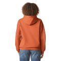 Gildan Softstyle Midweight Pullover Hooded Sweatshirt