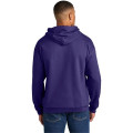 Gildan Softstyle Midweight Pullover Hooded Sweatshirt