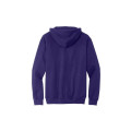 Gildan Softstyle Midweight Pullover Hooded Sweatshirt