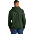 Gildan Softstyle Midweight Pullover Hooded Sweatshirt
