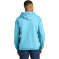 Gildan Softstyle Midweight Pullover Hooded Sweatshirt