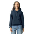Gildan Softstyle Midweight Pullover Hooded Sweatshirt