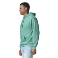 Gildan Softstyle Midweight Pullover Hooded Sweatshirt