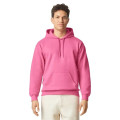 Gildan Softstyle Midweight Pullover Hooded Sweatshirt