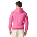 Gildan Softstyle Midweight Pullover Hooded Sweatshirt
