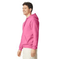 Gildan Softstyle Midweight Pullover Hooded Sweatshirt