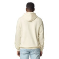 Gildan Softstyle Midweight Pullover Hooded Sweatshirt