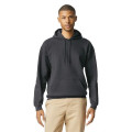 Gildan Softstyle Midweight Pullover Hooded Sweatshirt