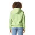 Gildan Softstyle Midweight Pullover Hooded Sweatshirt
