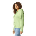 Gildan Softstyle Midweight Pullover Hooded Sweatshirt