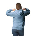 Gildan Softstyle Midweight Pullover Hooded Sweatshirt