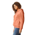 Gildan Softstyle Midweight Pullover Hooded Sweatshirt