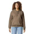 Gildan Softstyle Midweight Pullover Hooded Sweatshirt