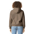 Gildan Softstyle Midweight Pullover Hooded Sweatshirt