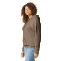 Gildan Softstyle Midweight Pullover Hooded Sweatshirt