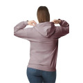 Gildan Softstyle Midweight Pullover Hooded Sweatshirt