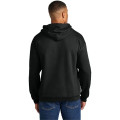 Gildan Softstyle Midweight Pullover Hooded Sweatshirt