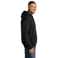 Gildan Softstyle Midweight Pullover Hooded Sweatshirt