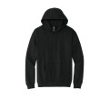 Gildan Softstyle Midweight Pullover Hooded Sweatshirt