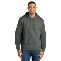 Gildan Softstyle Midweight Pullover Hooded Sweatshirt