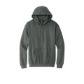 Gildan Softstyle Midweight Pullover Hooded Sweatshirt