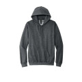 Gildan Softstyle Midweight Pullover Hooded Sweatshirt