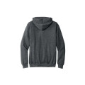 Gildan Softstyle Midweight Pullover Hooded Sweatshirt