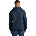 Gildan Softstyle Midweight Pullover Hooded Sweatshirt