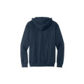 Gildan Softstyle Midweight Pullover Hooded Sweatshirt