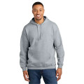 Gildan Softstyle Midweight Pullover Hooded Sweatshirt