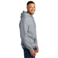 Gildan Softstyle Midweight Pullover Hooded Sweatshirt
