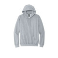 Gildan Softstyle Midweight Pullover Hooded Sweatshirt