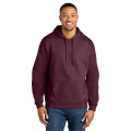 Gildan Softstyle Midweight Pullover Hooded Sweatshirt