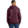 Gildan Softstyle Midweight Pullover Hooded Sweatshirt