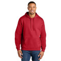 Gildan Softstyle Midweight Pullover Hooded Sweatshirt