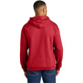 Gildan Softstyle Midweight Pullover Hooded Sweatshirt