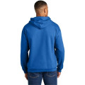 Gildan Softstyle Midweight Pullover Hooded Sweatshirt
