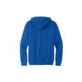 Gildan Softstyle Midweight Pullover Hooded Sweatshirt