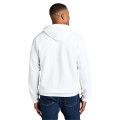 Gildan Softstyle Midweight Pullover Hooded Sweatshirt