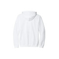 Gildan Softstyle Midweight Pullover Hooded Sweatshirt
