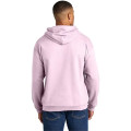 Gildan Softstyle Midweight Pullover Hooded Sweatshirt