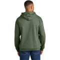 Gildan Softstyle Midweight Pullover Hooded Sweatshirt