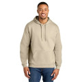Gildan Softstyle Midweight Pullover Hooded Sweatshirt