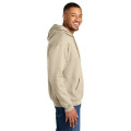 Gildan Softstyle Midweight Pullover Hooded Sweatshirt
