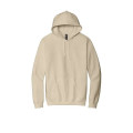 Gildan Softstyle Midweight Pullover Hooded Sweatshirt
