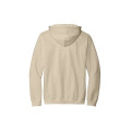 Gildan Softstyle Midweight Pullover Hooded Sweatshirt