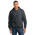Gildan Softstyle Midweight Pullover Hooded Sweatshirt