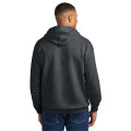 Gildan Softstyle Midweight Pullover Hooded Sweatshirt