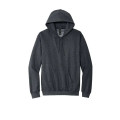 Gildan Softstyle Midweight Pullover Hooded Sweatshirt